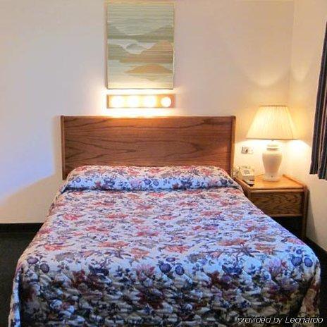 Cozy Cove Beachfront Resort Inn Lincoln City Zimmer foto