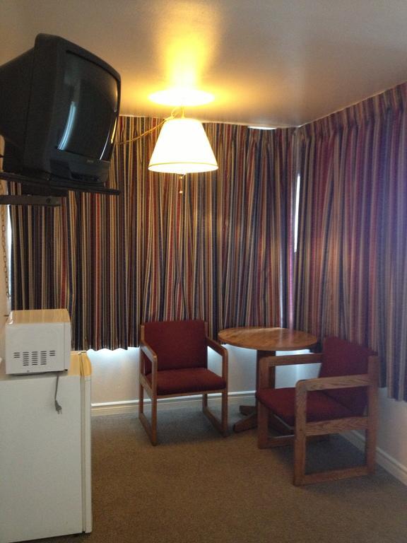 Cozy Cove Beachfront Resort Inn Lincoln City Exterior foto